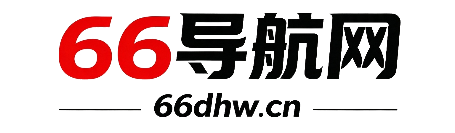 网站Logo